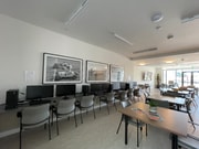 Photo - 4320 44th St Unit 205