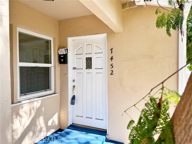 Photo - 7452 Woodley Ave