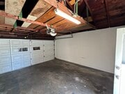 Photo - 2433 Maynard Dr House