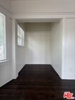 Photo - 1111 Orizaba Ave Condo Unit C