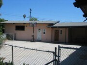 Photo - SDSU / College Area 6 bedrooms with 4 baths split-level home.