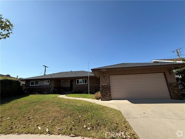 Building Photo - 4561 Mimosa Dr Rental