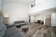 Photo - 13400 Via Alicante Condo