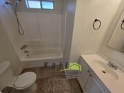 Photo - 2128 Flintridge Dr House