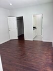 Photo - 1860 Heather Ct