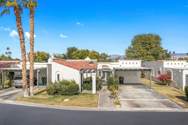 Photo - 78990 Bayside Ct Unit 78990 Bayside