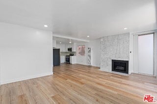 Photo - 122 Buccaneer St