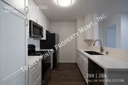 Photo - 4424 44th St Unit #145