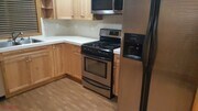 Photo - Spacious 4-Bedroom, 2-Bath Home ? Pet Frie...