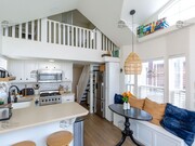 Photo - Steps to the sand in Encinitas, your two b... House