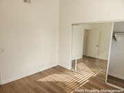 Photo - Spacious & Convenient 3-Bedroom Townhouse