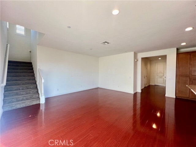 Photo - 6614 Mogano Dr