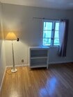 Photo - 200 S Rodeo Dr Unit Guest house