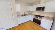 Photo - 19153 Sylvan St Unit 19153 Sylvan St
