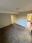 Photo - 227 Jesmary Ln