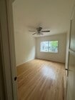 Photo - 11677 Magnolia Blvd Apartments Unit 11677 Magnolia Blvd