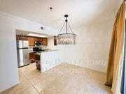 Photo - 43376 Cook St Condo Unit 55