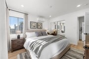 Photo - 4458-62 40th St Unit 4458 1-2