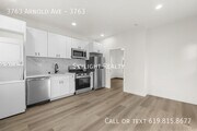 Photo - 3763 Arnold Ave Unit 3763