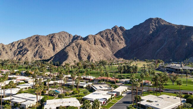 Photo - 45735 Pawnee Rd