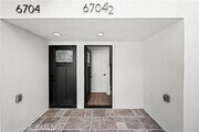 Photo - 6704 Kester Ave