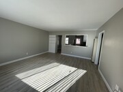 Photo - 1159 Felspar St Condo Unit 1159