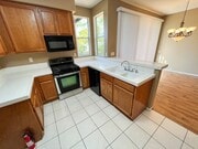Photo - Montego Bay 2 bedroom Condo with AMAZING v...