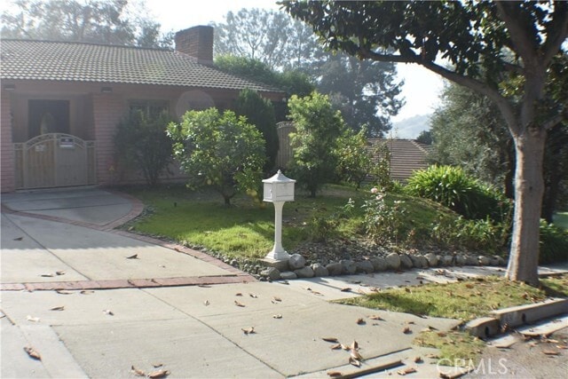 Photo - 431 La Terraza St