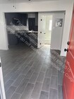 Photo - 118-120 E Century Blvd Apartment Unit 118