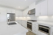 Photo - 27336 Great Dv Ln