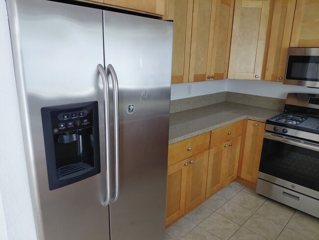 Photo - 2331 Conway Dr