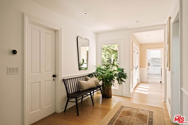 Photo - 251 N Layton Dr