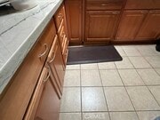 Photo - 14721 Stanton Ave