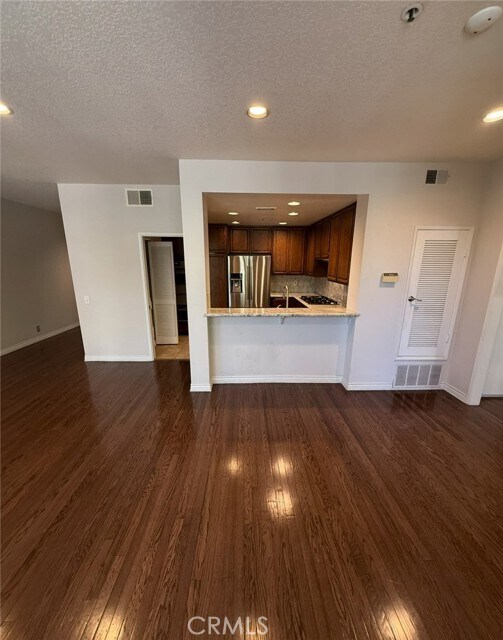 Photo - 270 Cagney Ln Unit 202