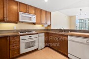 Photo - 510 First Ave. Condo Unit 1401