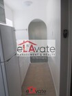 Photo - 10822 Ventura Blvd Unit 06