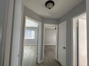 Photo - The Theater Apartments