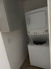 Laundry Room - 7949 Nita Ave