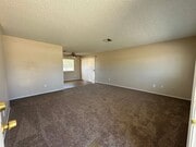Photo - Beautiful 3 bedroom home available now