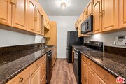 Photo - 340 N Oakhurst Dr Condo Unit 103