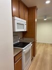 Photo - Pacific Pines Encinitas Condo Unit J206