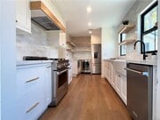 Photo - 6807 E Belice St