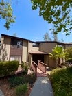 Photo - 15834 Davis Cup Ln