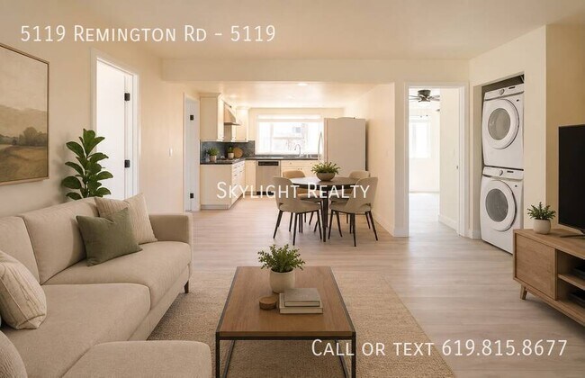 Photo - 5119 Remington Rd Unit 5119
