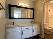 Photo - 5235 Kester Ave