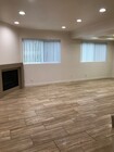 Photo - 13012 Riverside Dr Townhome