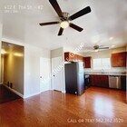 Photo - 412 E 7th St Unit #2