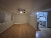 Photo - 5525 Bolivar St