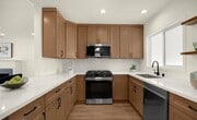 Photo - 15788 Cobalt St