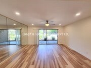 Photo - 7890 E Spring St Unit 3M